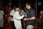 Jaya TV 14th Anniversary Photos - 89 of 102