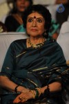 Jaya TV 14th Anniversary Photos - 90 of 102