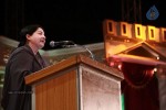 Jaya TV 14th Anniversary Photos - 93 of 102