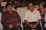 Jaya TV 14th Anniversary Photos - 94 of 102