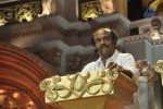Jaya TV 14th Anniversary Photos - 95 of 102