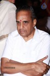 Jaya TV 14th Anniversary Photos - 97 of 102