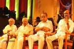 Jaya TV 14th Anniversary Photos - 98 of 102