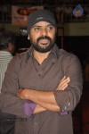 Jaya TV 14th Anniversary Photos - 100 of 102
