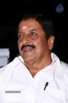 Jaya TV 14th Anniversary Photos - 101 of 102