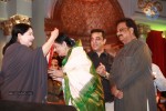 Jaya TV 14th Anniversary Photos - 102 of 102