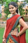 Jaya Vihari Films Pro.No. 1 Movie Opening - 22 of 48