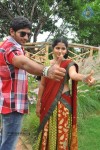 Jaya Vihari Films Pro.No. 1 Movie Opening - 23 of 48