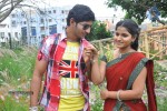 Jaya Vihari Films Pro.No. 1 Movie Opening - 24 of 48