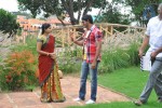Jaya Vihari Films Pro.No. 1 Movie Opening - 25 of 48