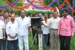 Jaya Vihari Films Pro.No. 1 Movie Opening - 26 of 48