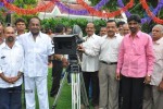 Jaya Vihari Films Pro.No. 1 Movie Opening - 27 of 48