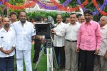 Jaya Vihari Films Pro.No. 1 Movie Opening - 6 of 48