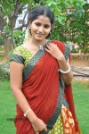 Jaya Vihari Films Pro.No. 1 Movie Opening - 29 of 48