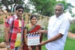 Jaya Vihari Films Pro.No. 1 Movie Opening - 31 of 48