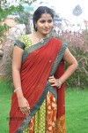 Jaya Vihari Films Pro.No. 1 Movie Opening - 32 of 48