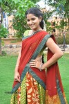 Jaya Vihari Films Pro.No. 1 Movie Opening - 33 of 48