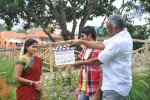 Jaya Vihari Films Pro.No. 1 Movie Opening - 13 of 48
