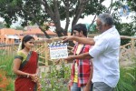 Jaya Vihari Films Pro.No. 1 Movie Opening - 34 of 48