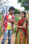 Jaya Vihari Films Pro.No. 1 Movie Opening - 35 of 48