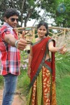 Jaya Vihari Films Pro.No. 1 Movie Opening - 36 of 48