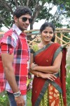 Jaya Vihari Films Pro.No. 1 Movie Opening - 37 of 48