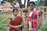 Jaya Vihari Films Pro.No. 1 Movie Opening - 38 of 48