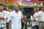 Jaya Vihari Films Pro.No. 1 Movie Opening - 18 of 48