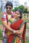 Jaya Vihari Films Pro.No. 1 Movie Opening - 40 of 48