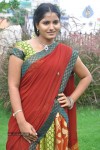Jaya Vihari Films Pro.No. 1 Movie Opening - 41 of 48