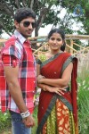 Jaya Vihari Films Pro.No. 1 Movie Opening - 42 of 48