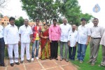 Jaya Vihari Films Pro.No. 1 Movie Opening - 22 of 48