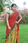 Jaya Vihari Films Pro.No. 1 Movie Opening - 23 of 48