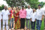 Jaya Vihari Films Pro.No. 1 Movie Opening - 26 of 48