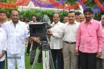 Jaya Vihari Films Pro.No. 1 Movie Opening - 28 of 48