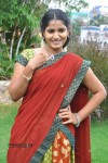 Jaya Vihari Films Pro.No. 1 Movie Opening - 29 of 48
