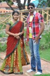 Jaya Vihari Films Pro.No. 1 Movie Opening - 32 of 48