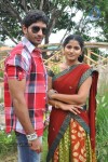 Jaya Vihari Films Pro.No. 1 Movie Opening - 33 of 48