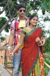Jaya Vihari Films Pro.No. 1 Movie Opening - 35 of 48