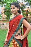 Jaya Vihari Films Pro.No. 1 Movie Opening - 38 of 48