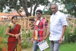Jaya Vihari Films Pro.No. 1 Movie Opening - 41 of 48