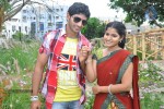 Jaya Vihari Films Pro.No. 1 Movie Opening - 42 of 48