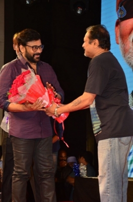 Jayadev Movie Pre Release Event - 13 of 60