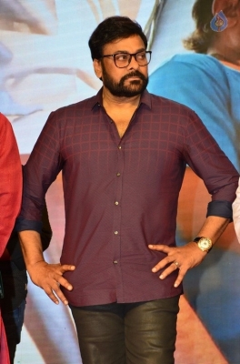 Jayadev Movie Pre Release Event - 24 of 60