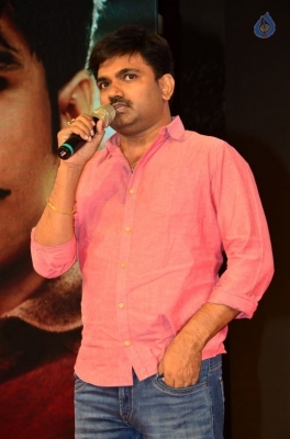 Jayadev Movie Pre Release Event - 31 of 60