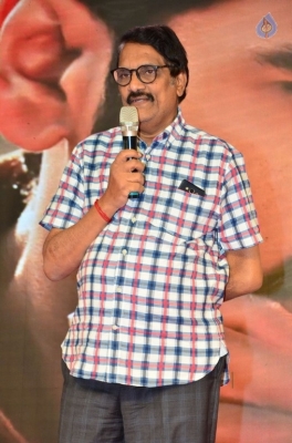 Jayadev Movie Pre Release Event - 33 of 60