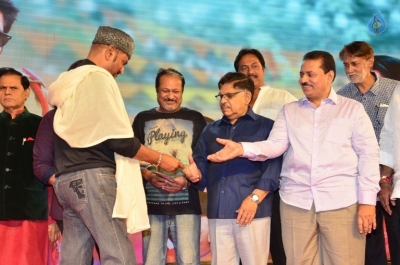 Jayadev Movie Pre Release Event - 38 of 60