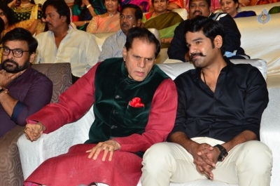 Jayadev Movie Pre Release Event - 50 of 60