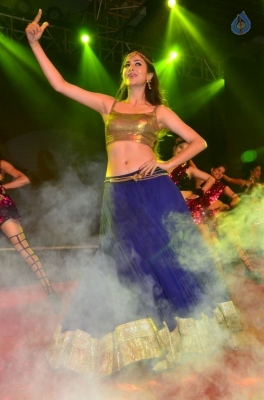 Jayadev Movie Pre Release Event - 53 of 60