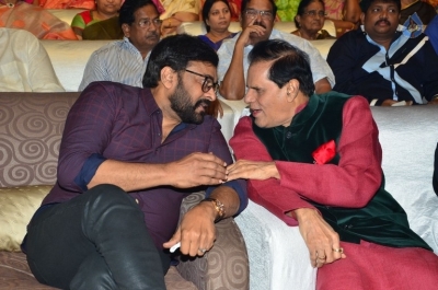 Jayadev Movie Pre Release Event - 55 of 60